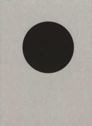 Tine Guns - Watching the Black between the Stars