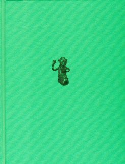 Batia Suter - Parallel Encyclopedia #2 - Revised Edition