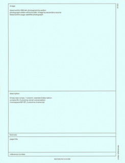 Michiel De Cleene - Reference Guide