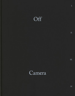 Off Camera