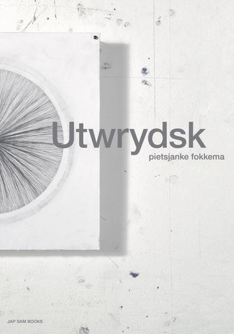 Pietsjanke Fokkema - Utwrydsk