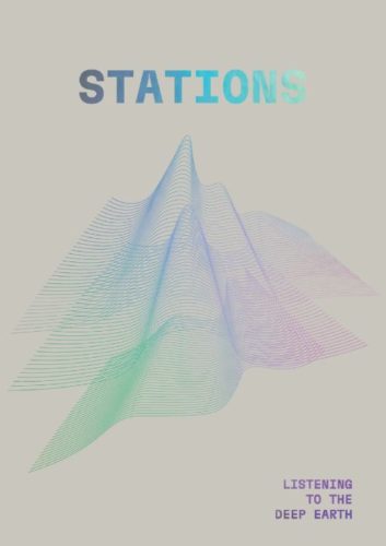 Stations - Listening to the Deep Earth