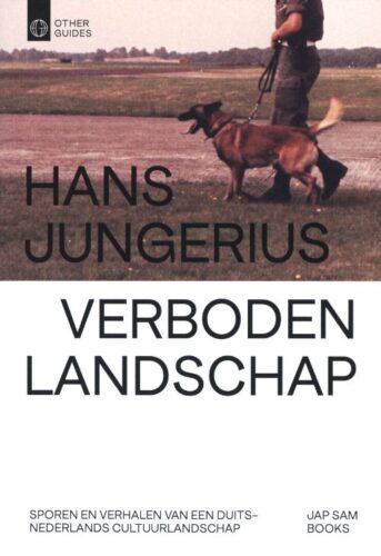 Verboden Landschap