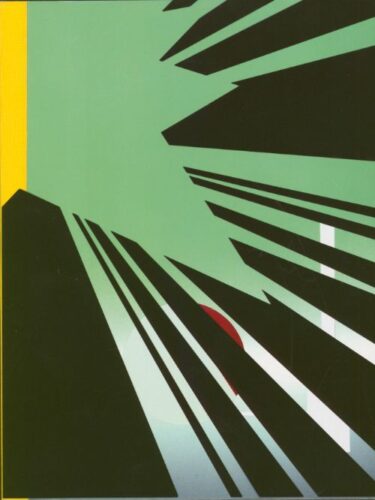 Han Schuil - Blast / Heat