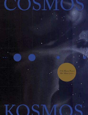 COSMOS - KOSMOS