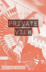 Cees de Rooij - Private View