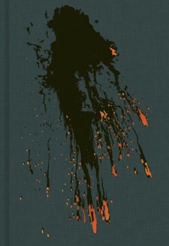 Kevin Cooley - The Wizard of Awe