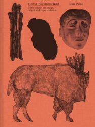 Daan Paans - Floating Signifiers