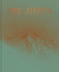 Aaron Rothman - The Sierra