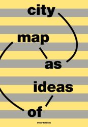 City as Map of Ideas