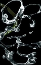 Jenna Sutela - Orgs - From Slime Mold To Silicon Valley And Beyond