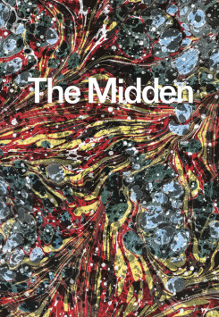 The Midden