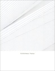 ALA Architects - Practice