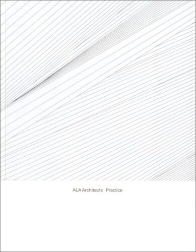 ALA Architects - Practice