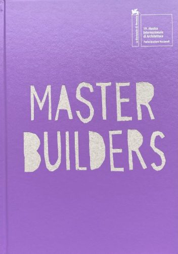 Master Builders