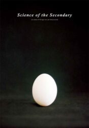 Science Of The Secondary 7 - Egg