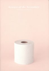 Science Of The Secondary 10 - Toilet Paper