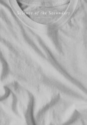 Science of the Secondary 14 - T-shirt