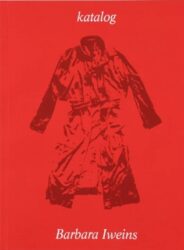 Barbara Iweins - Katalog