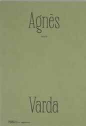 Agnes Varda - Expo54