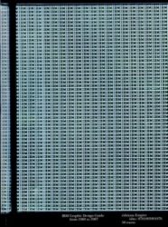 IBM - Graphic Design Guide From 1969 To 1987