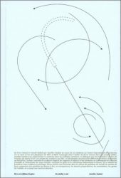 Jennifer Caubet - Un Atelier A Soi