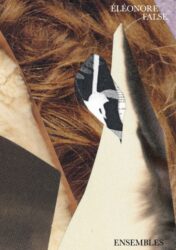 Eleonore False - Ensembles