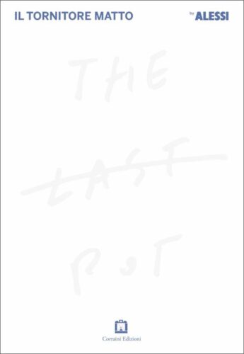 The Last Pot