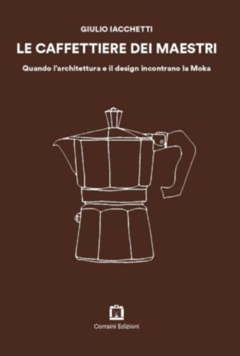 Coffee Pots from the Masters