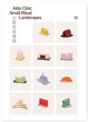 Small Ritual Landscapes