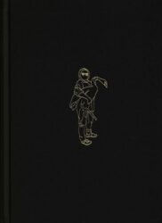 Life and Limbs - Annual Architecture and Design Series