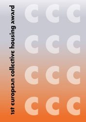 European Collective Housing Award