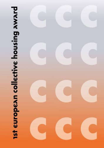 European Collective Housing Award