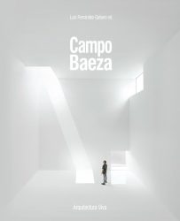 Campo Baeza