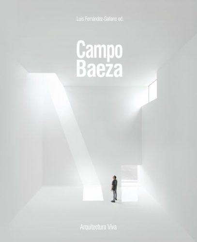Campo Baeza