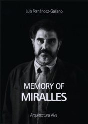 Memory of Miralles