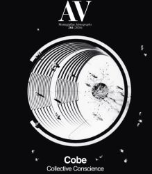 AV Monographs 284 - COBE
